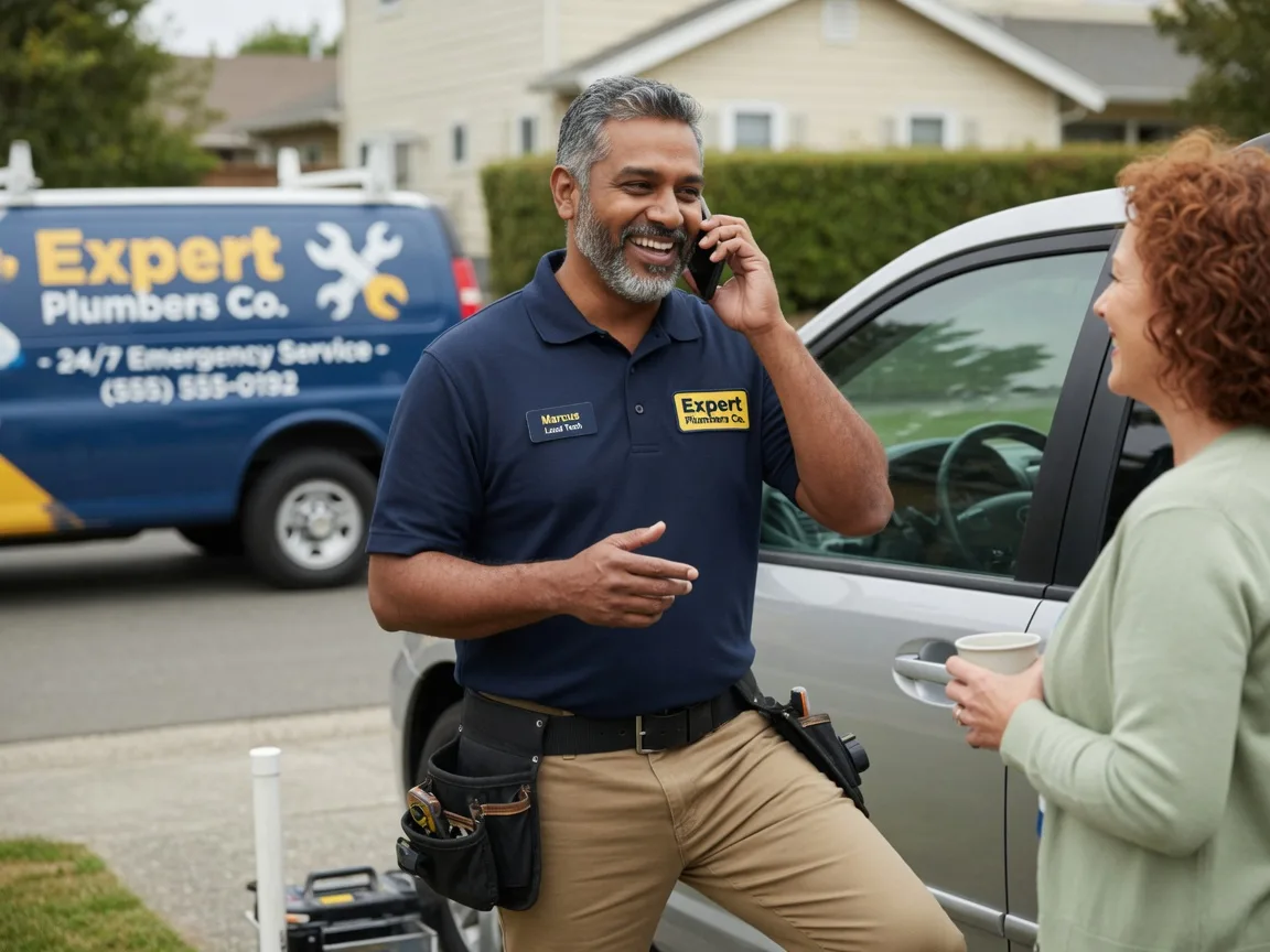 Drain Cleaning Taylor, MI FAQs
