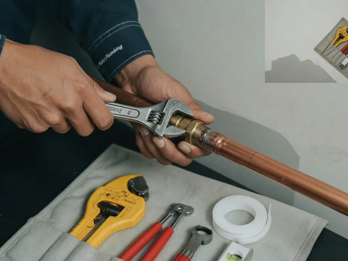 Why choose Drain Cleaning in Taylor, MI